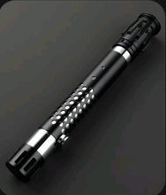 Load image into Gallery viewer, Shadow Saber