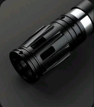 Load image into Gallery viewer, Shadow Saber
