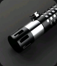 Load image into Gallery viewer, Shadow Saber