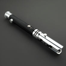 Load image into Gallery viewer, Horizon dueling saber