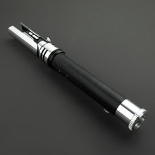 Load image into Gallery viewer, Horizon dueling saber