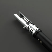 Load image into Gallery viewer, Horizon dueling saber