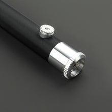 Load image into Gallery viewer, Horizon dueling saber