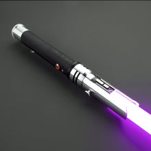 Load image into Gallery viewer, Horizon dueling saber