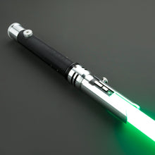 Load image into Gallery viewer, Horizon dueling saber