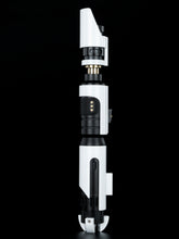 Load image into Gallery viewer, Trooper Saber