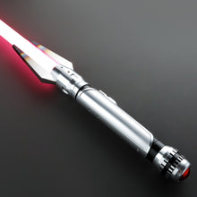 Load image into Gallery viewer, Beskar Saber