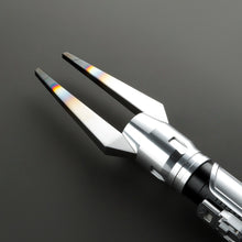 Load image into Gallery viewer, Beskar Saber