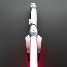 Load image into Gallery viewer, Beskar Saber