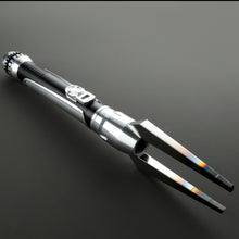 Load image into Gallery viewer, Beskar Saber