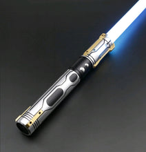 Load image into Gallery viewer, Ghost Saber