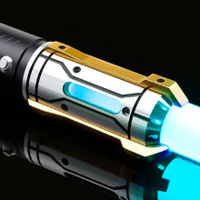 Load image into Gallery viewer, Ghost Saber