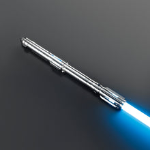 Load image into Gallery viewer, Space Ship Sabers