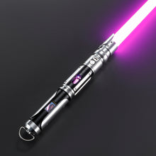 Load image into Gallery viewer, OLED Saber