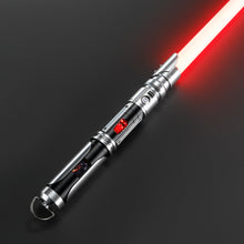 Load image into Gallery viewer, OLED Saber