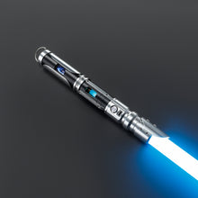 Load image into Gallery viewer, OLED Saber