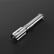 Load image into Gallery viewer, Space Ship Sabers