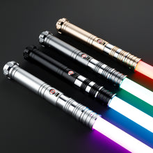Load image into Gallery viewer, Dueling Saber