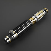 Load image into Gallery viewer, Mace Windu varient