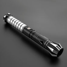 Load image into Gallery viewer, Dueling Saber