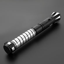 Load image into Gallery viewer, Dueling Saber