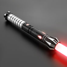 Load image into Gallery viewer, Dueling Saber