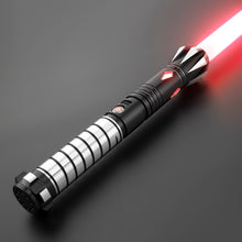 Load image into Gallery viewer, Dueling Saber