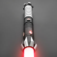 Load image into Gallery viewer, Dueling Saber
