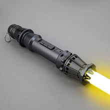 Load image into Gallery viewer, Rey Saber varient