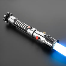 Load image into Gallery viewer, Obi-Wan Kenobi prequel