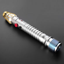 Load image into Gallery viewer, Luminara Saber