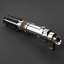 Load image into Gallery viewer, Reylex Saber