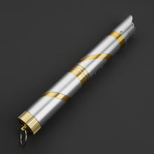 Load image into Gallery viewer, Dueling Saber
