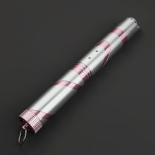 Load image into Gallery viewer, Dueling Saber