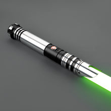 Load image into Gallery viewer, Dueling Saber