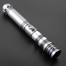 Load image into Gallery viewer, Dueling Saber