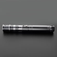 Load image into Gallery viewer, Dueling Saber