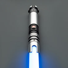 Load image into Gallery viewer, Dueling Saber