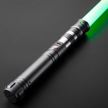 Load image into Gallery viewer, Dueling Saber