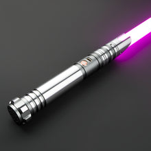 Load image into Gallery viewer, Dueling Saber