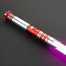 Load image into Gallery viewer, Dueling Saber