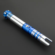 Load image into Gallery viewer, Dueling Saber