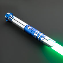 Load image into Gallery viewer, Dueling Saber