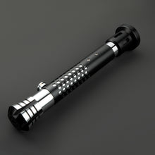 Load image into Gallery viewer, Singularity Dueling Saber