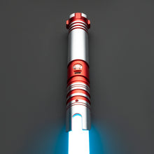 Load image into Gallery viewer, Dueling Saber