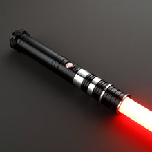 Load image into Gallery viewer, Dueling Saber