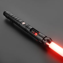 Load image into Gallery viewer, Sith Crystal Chamber.