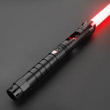 Load image into Gallery viewer, Sith Crystal Chamber.