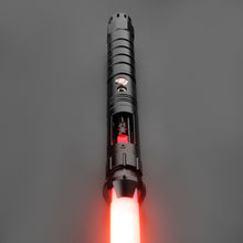 Load image into Gallery viewer, Sith Crystal Chamber.