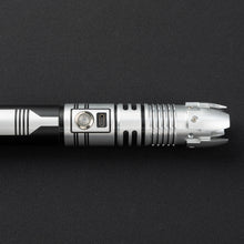 Load image into Gallery viewer, Dueling Saber